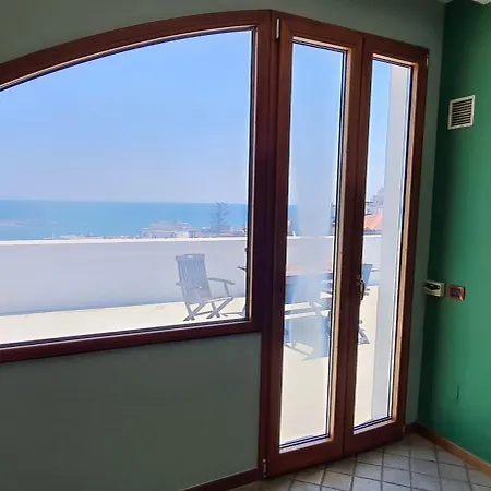 Vista Mare *